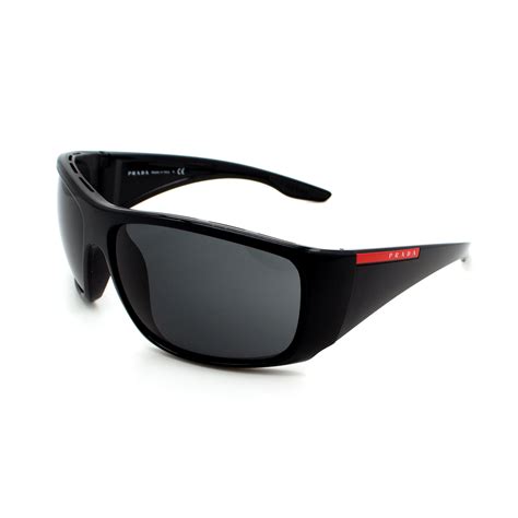 prada sport eyeglasses|prada men's sunglasses.